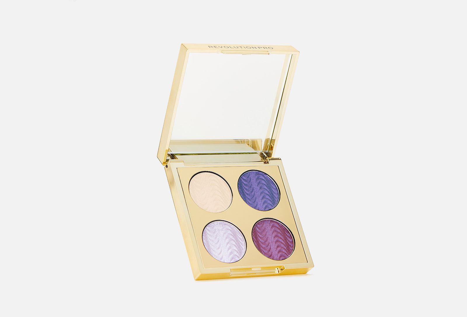 Ultimate eye look palettes. Revolution Pro Ultimate Eye look Palette hidden Jewels. Палетка теней Revolution Pro Ultimate Eye look Palette hidden Jewels. Revolution Pro Ultimate Eye look Palette. Revolution Pro Ultimate Eye look Palette Diamonds and Pearls.