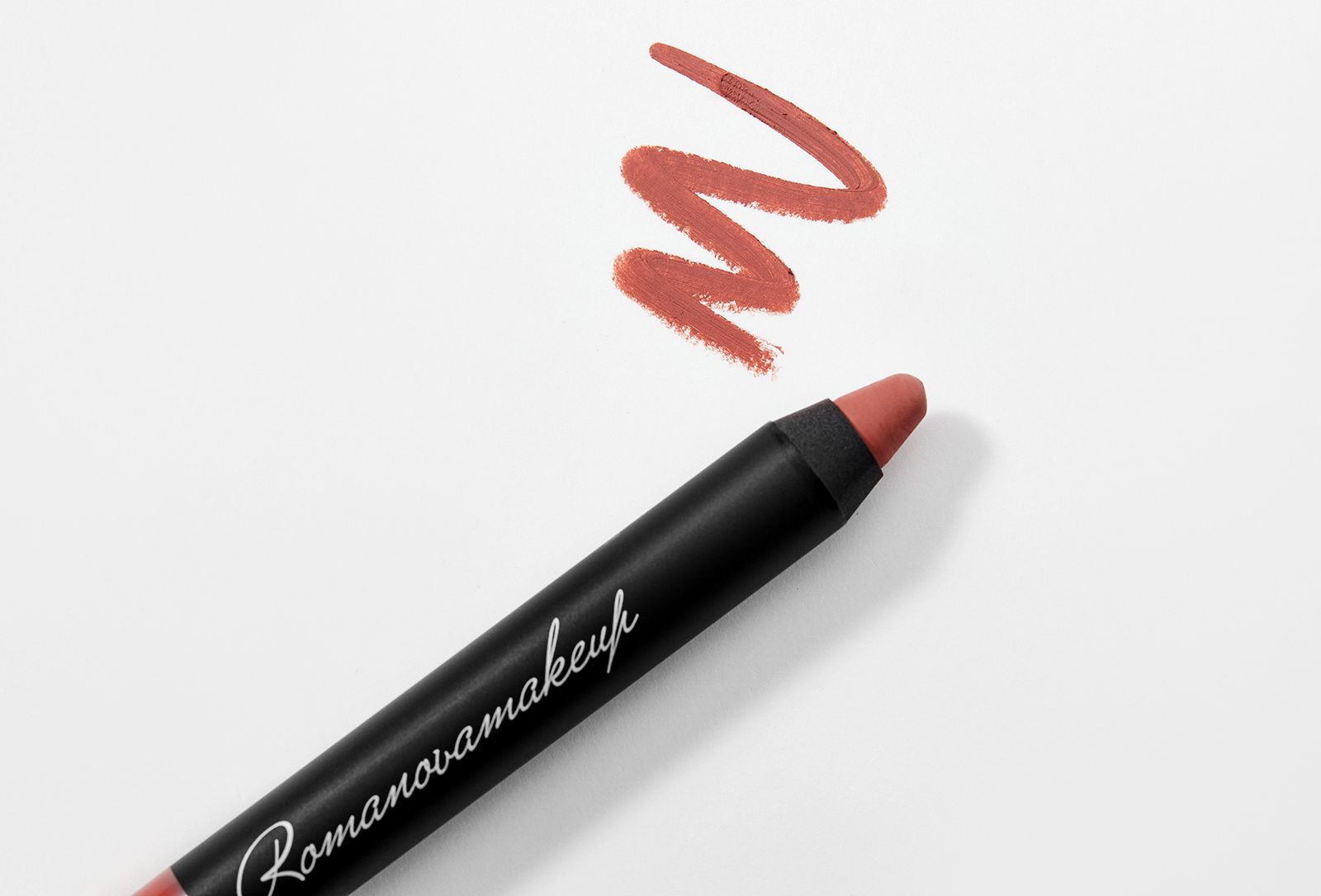 Romanovamakeup lipstick pen. Помада карандаш для губ красный romanova makeup. Romanovamakeup lipstick pen. Romanovamakeup lipstick pen. Romanovamakeup помада-карандаш praline.
