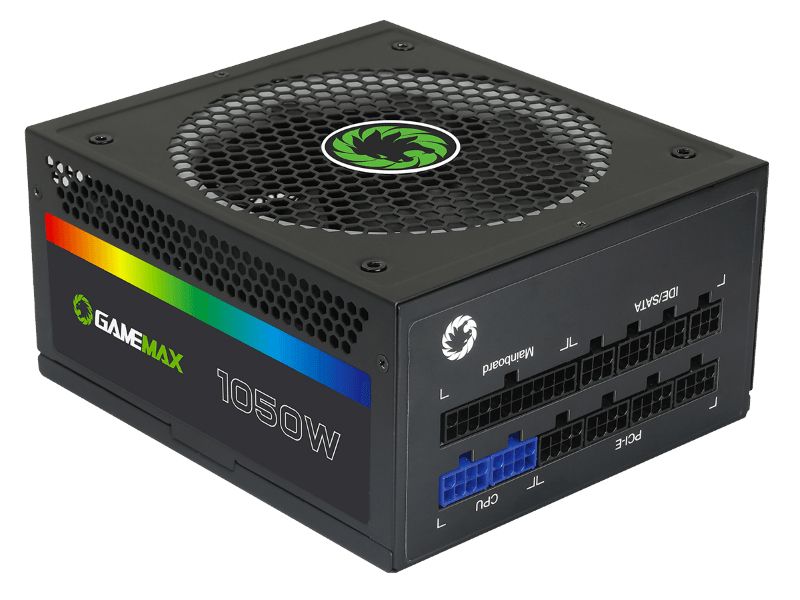 Gamemax gx modular. Gamemax rgb-550. gamemax rgb-850. gamemax 1050w. корпус gamemax g563.