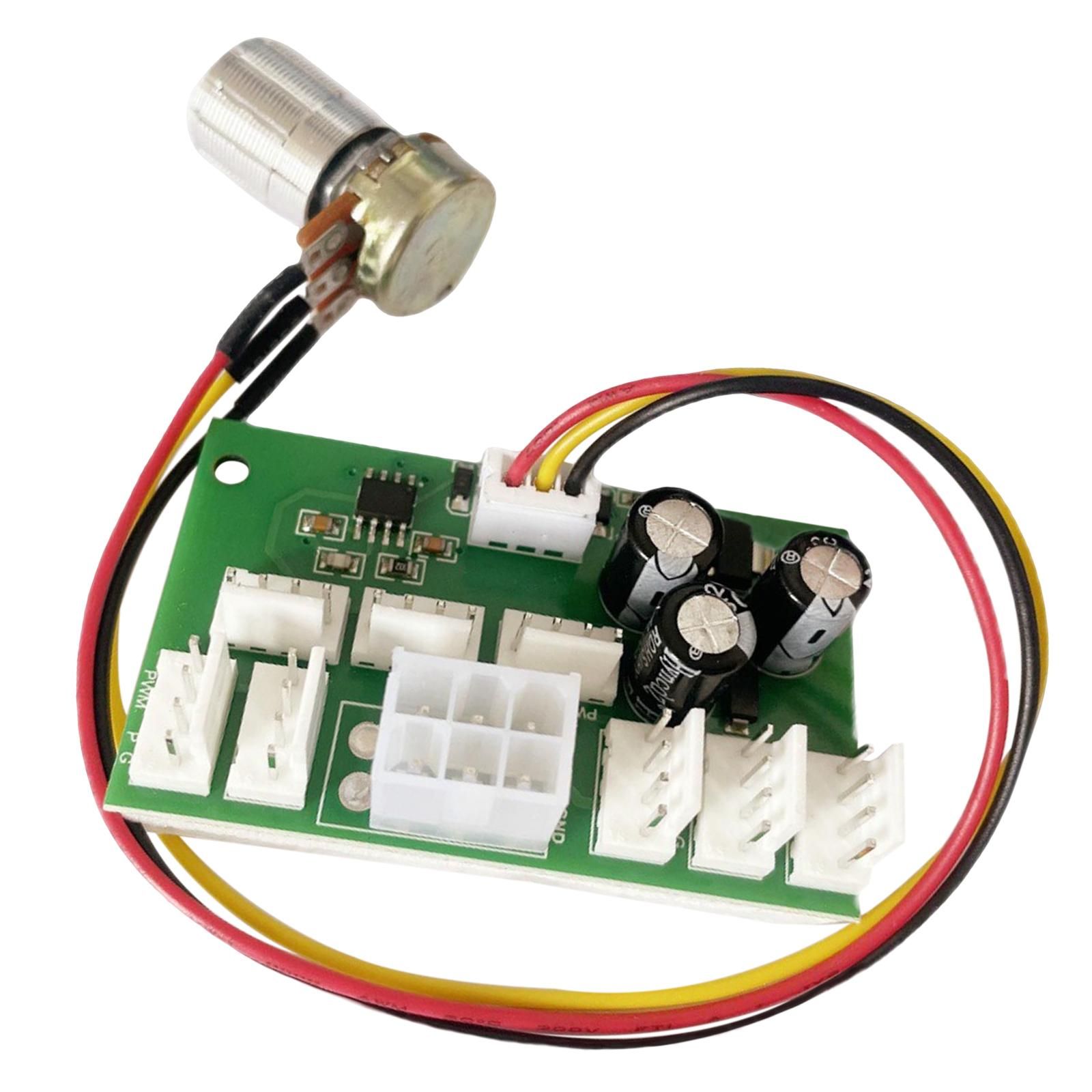 Pwm pc. Pwm fan controller. вентилятор контроль pwm. dc pwm вентиляторы. pwm fan thermometer.