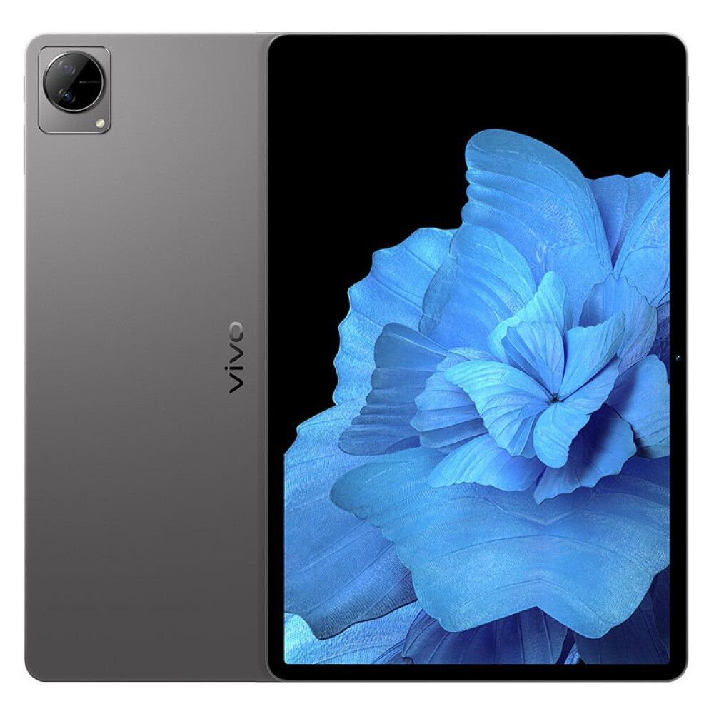 Vivo pad pro