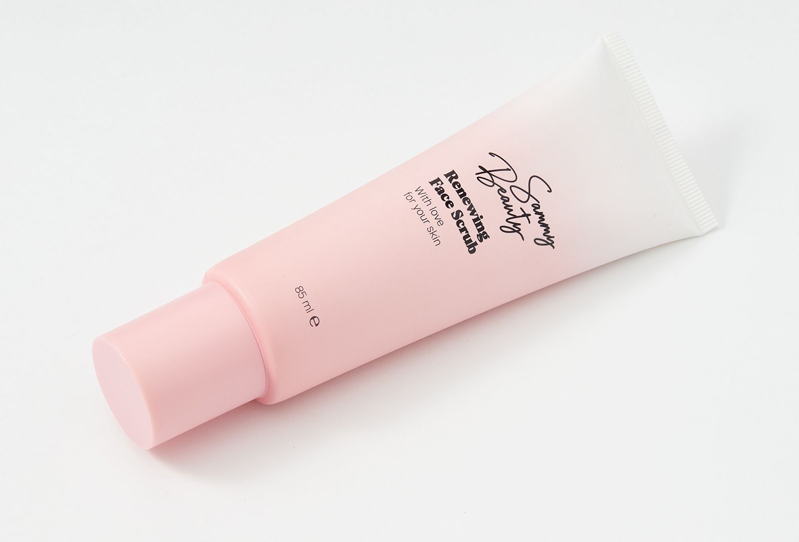 Купить Сыворотку Для Лица Sammy Beauty