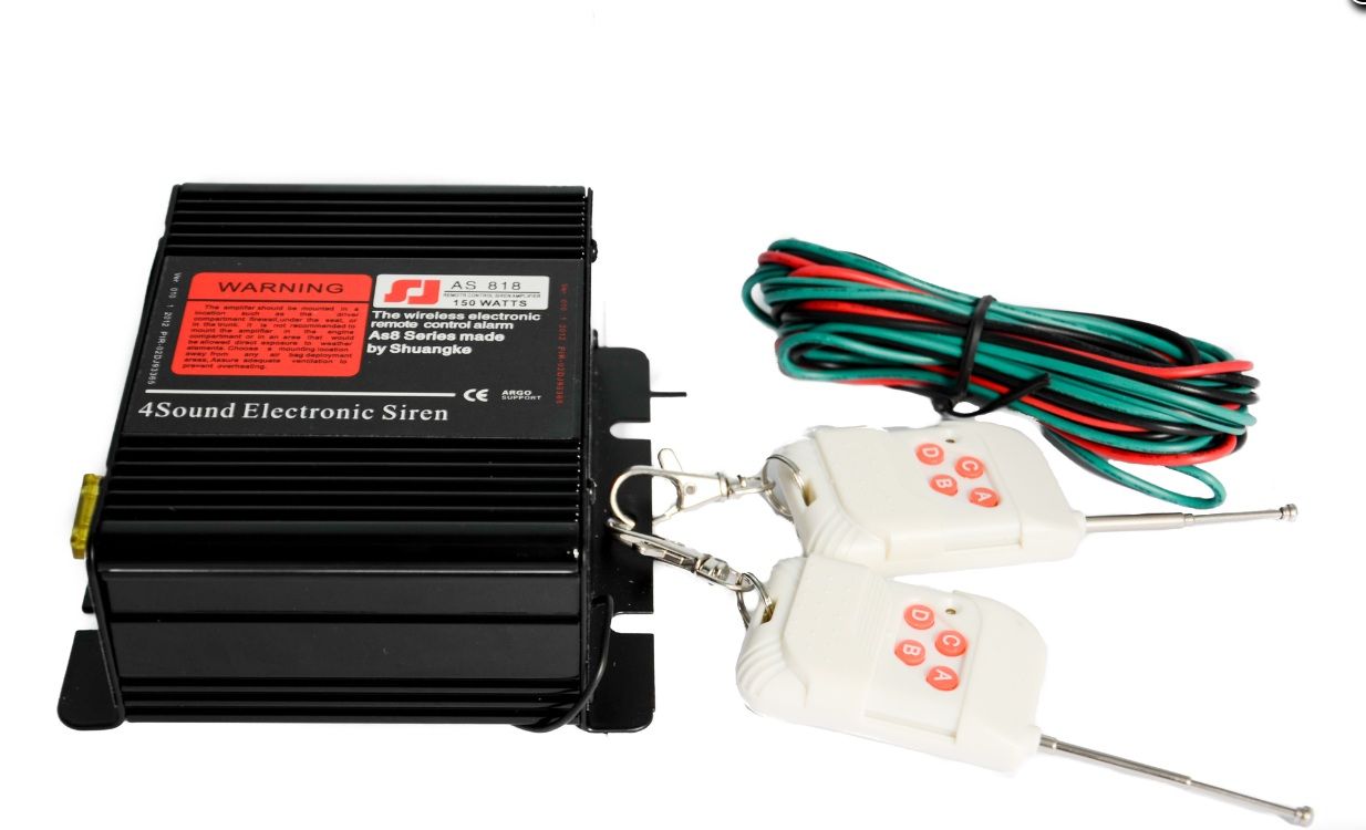 Oris trophy ta-100. 150 gryphon. Oris ta-100. Kinter ma-150 схема. усилитель 150 вт.