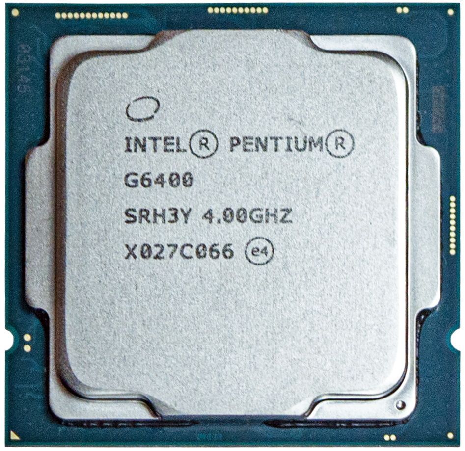 Pentium g4600 gta 5 фото 91