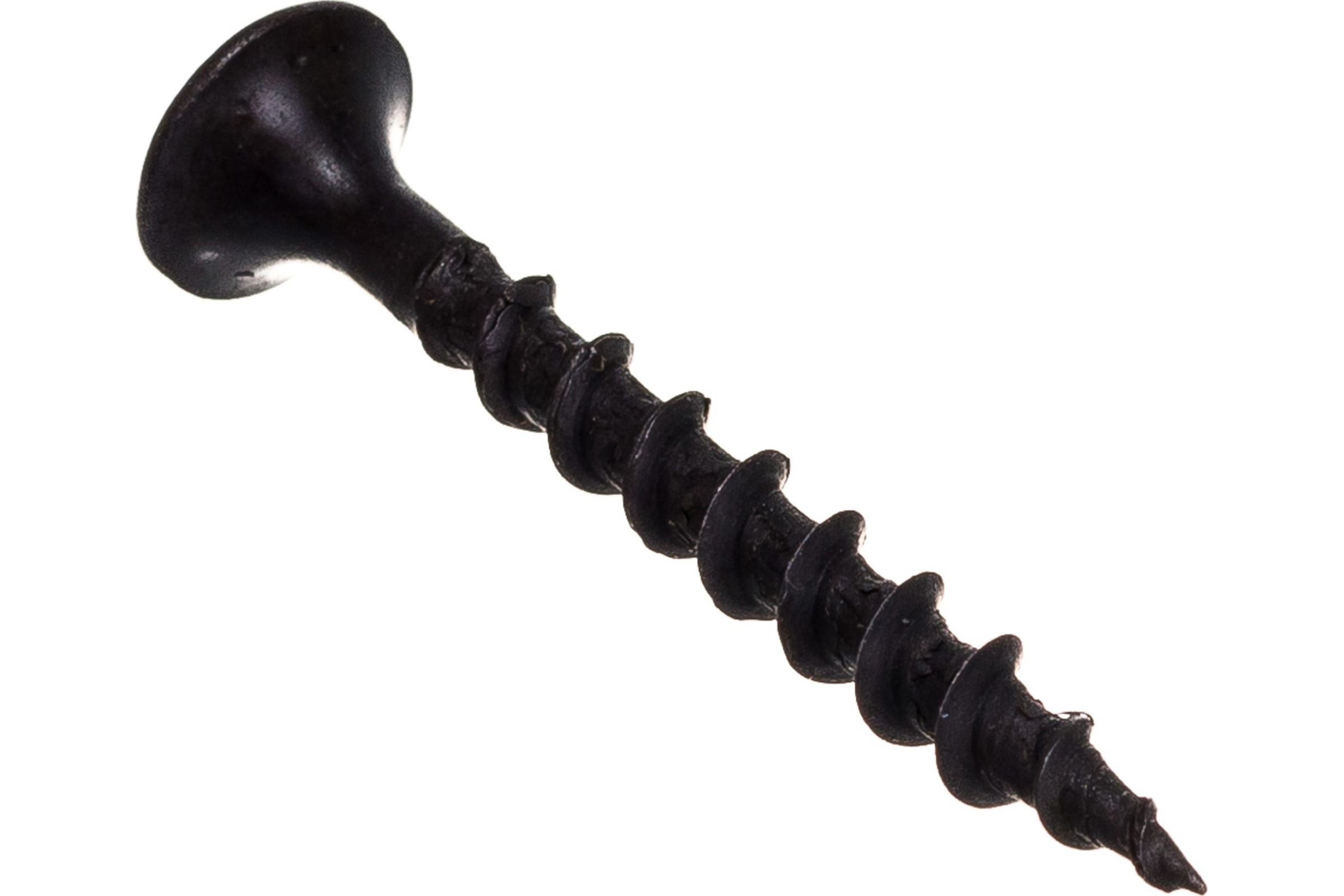 Саморезы кр/ш окс 3,5 x 55 ту 16 40-015-55798700-2006. Саморез кр ш. Зонтичные гладкие оцинкованные гвозди профикреп 1 кг, 4,0x120 121880. Саморез по дереву 3,5х35. Саморезы сгд 4.