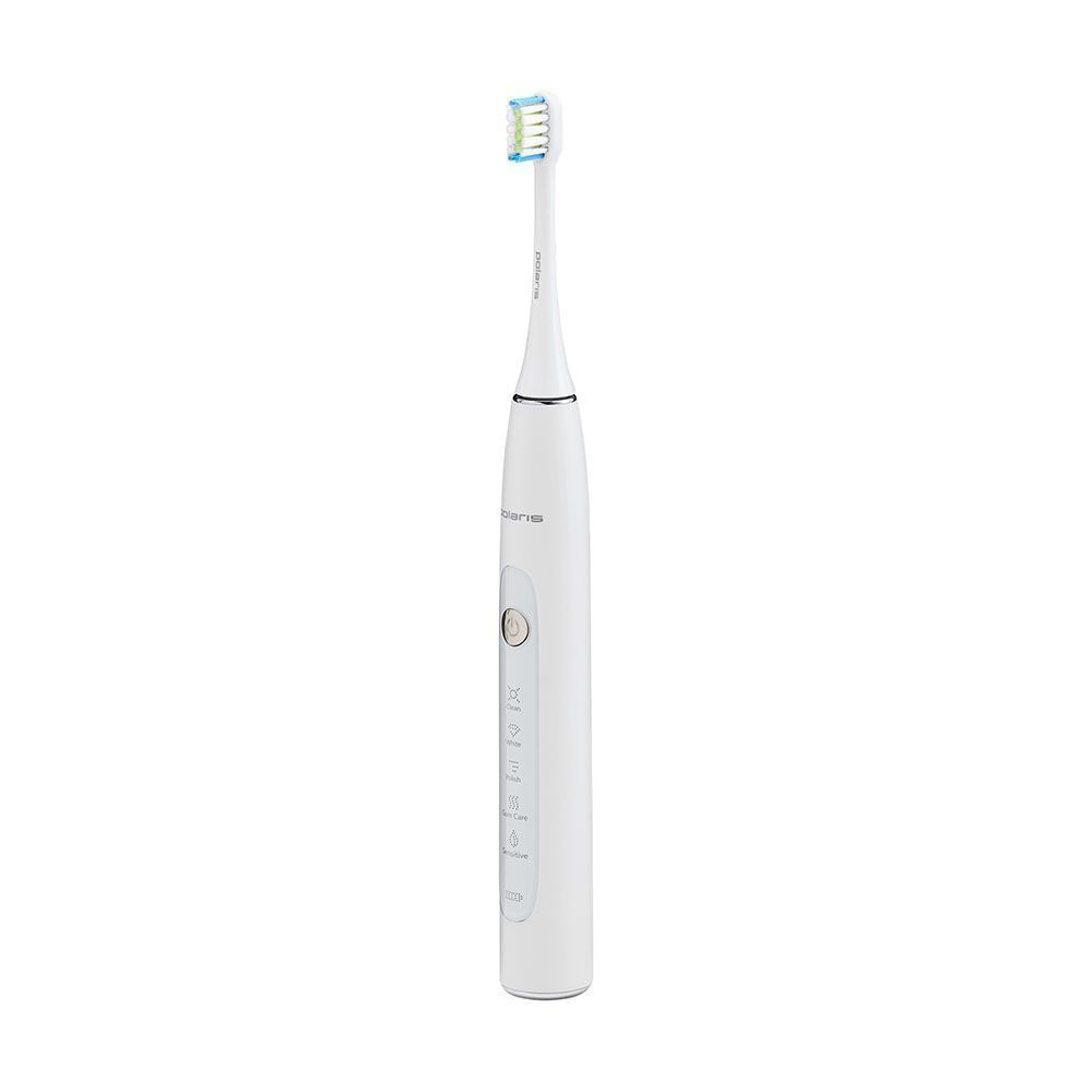 Polaris зубная щетка petb 0503. Polaris ptb 0503 tc.