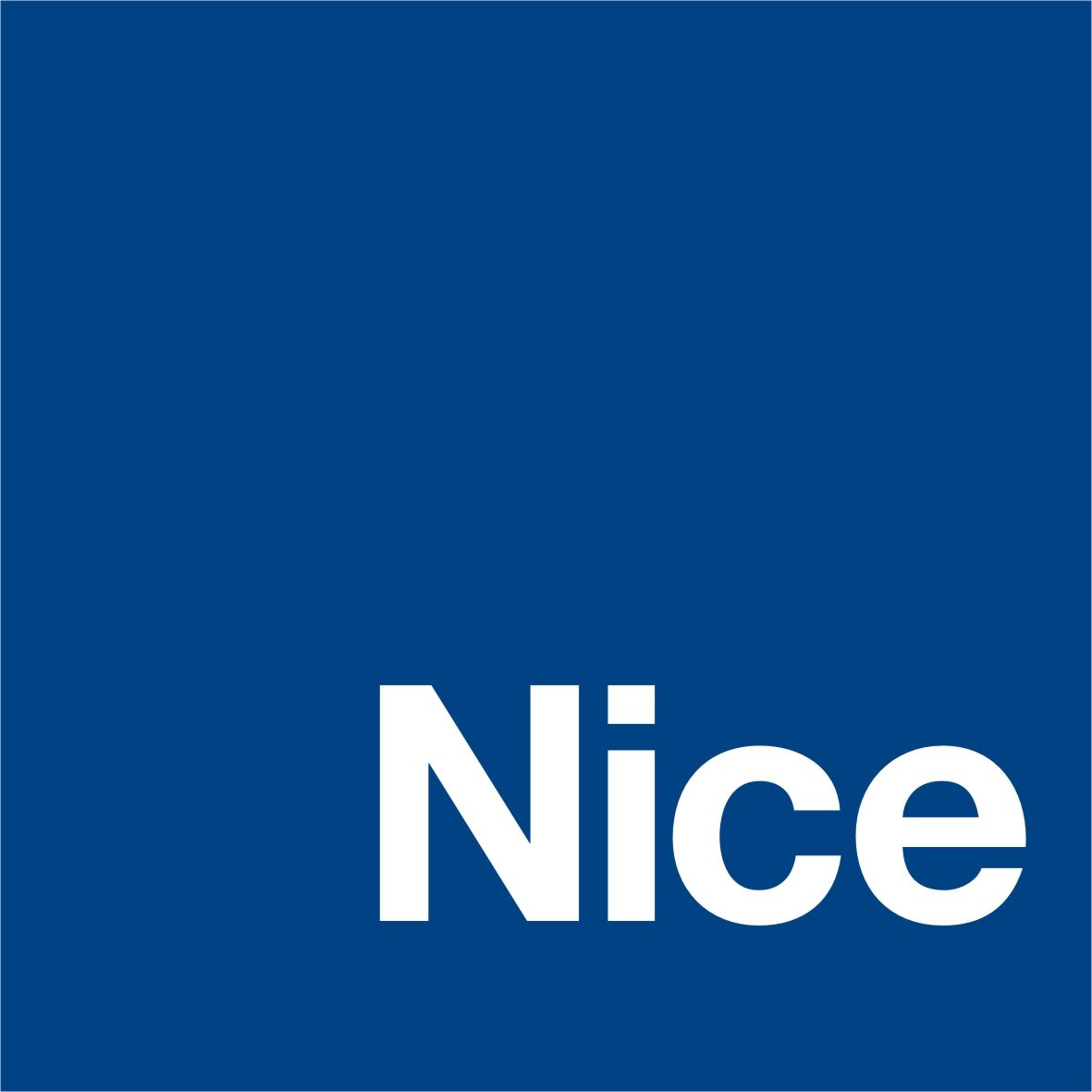Nice chance. Nice xba13 защитный демпфер. nice автоматика логотип. nice pmd0177a.4610. логотип ниццы.