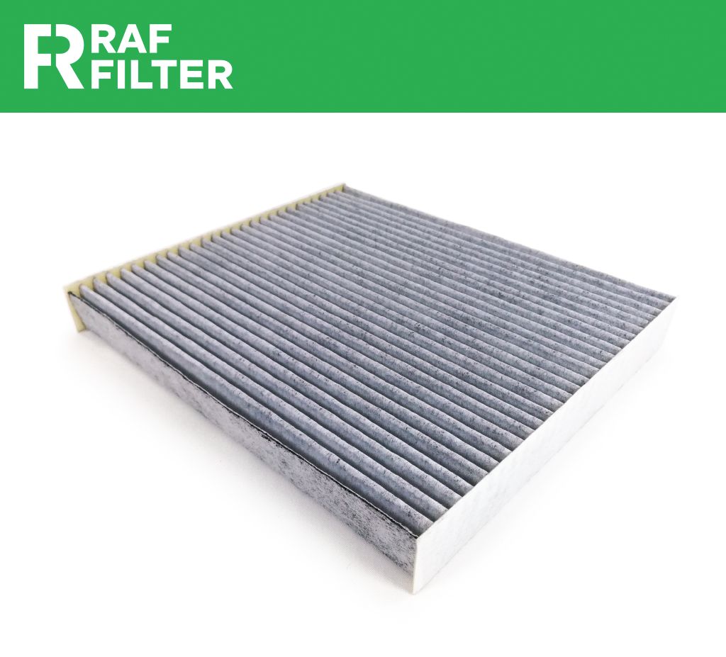 Cfc0140343. Фильтр салонный Raf Filter на Дастер. Nf6189c. Raf Filter rstc012hy. Raf Filter rst8w0133843c