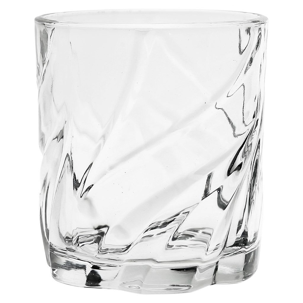 Стакан стекло 200мл голубое небо n1018/24n 7232. Стакан пластиковый многоразовый 400 мл полупрозрачный. Стакан высокий 230мл "ассиметрия" с2205 ст. Ст стакан. Ст стакан.