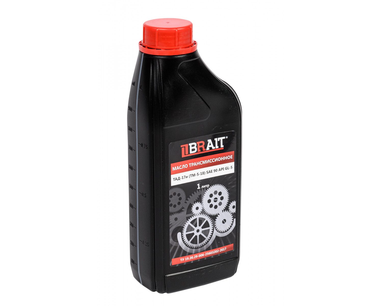 Api gl. Brait ТАД-17 API gl-5 SAE 946 мл. Масло Brait трансмиссионное ТАД-17 API gl-5 SAE 946 мл. Масло Brait Premium для пневматического инструмента 60 мл. Масло ТАД 17.