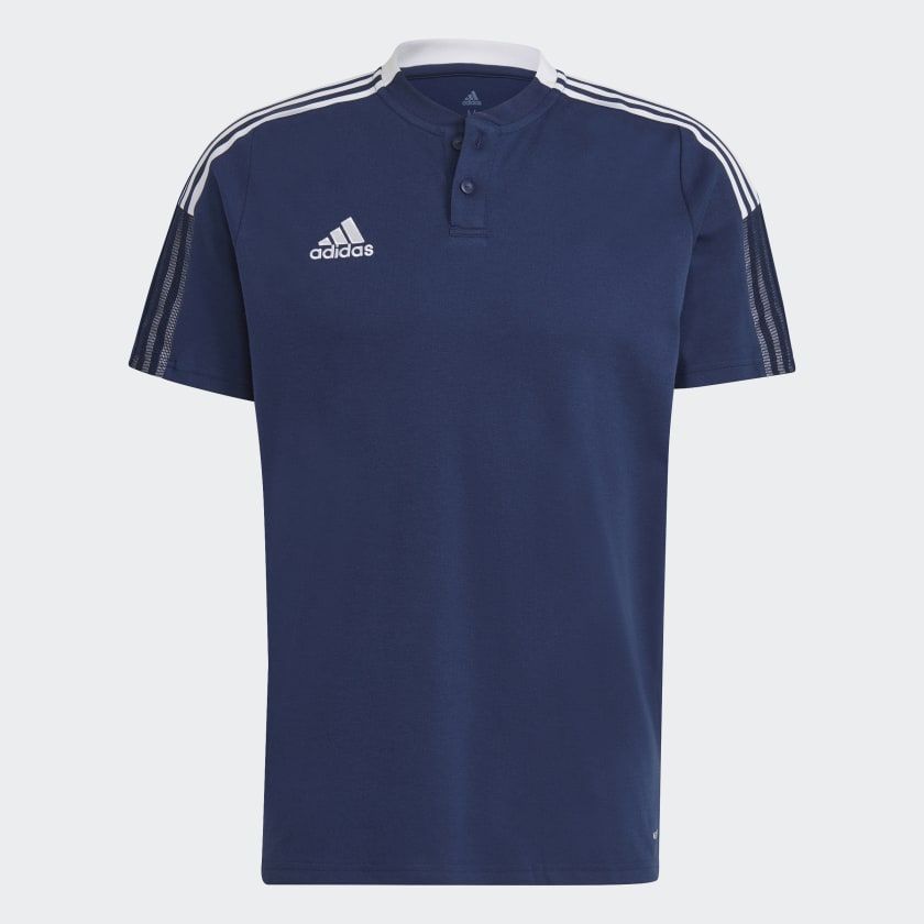 Полоadidas