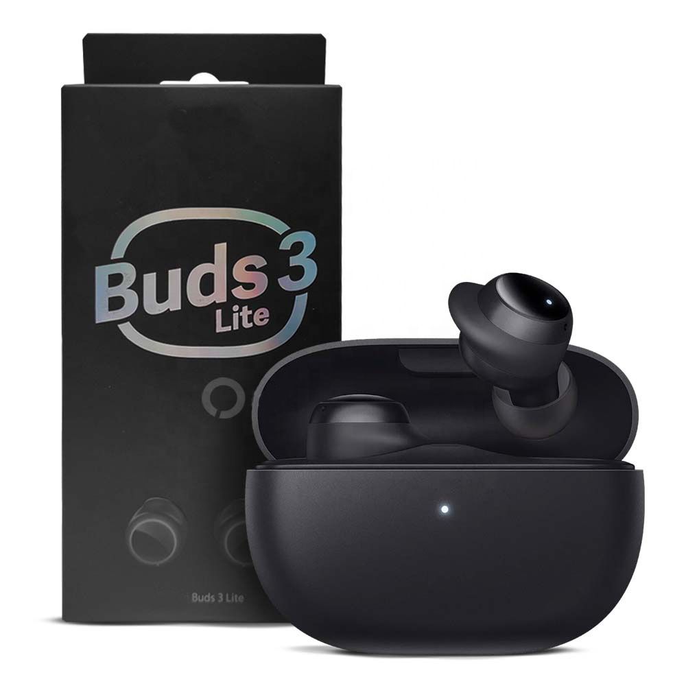 Buds3. Беспроводные наушники Xiaomi Buds 3 Lite. Наушники Redmi Buds 3 Lite. Наушники Сяоми Бадс 3 про. Наушники true Wireless Xiaomi Redmi Buds 3 Lite Black.