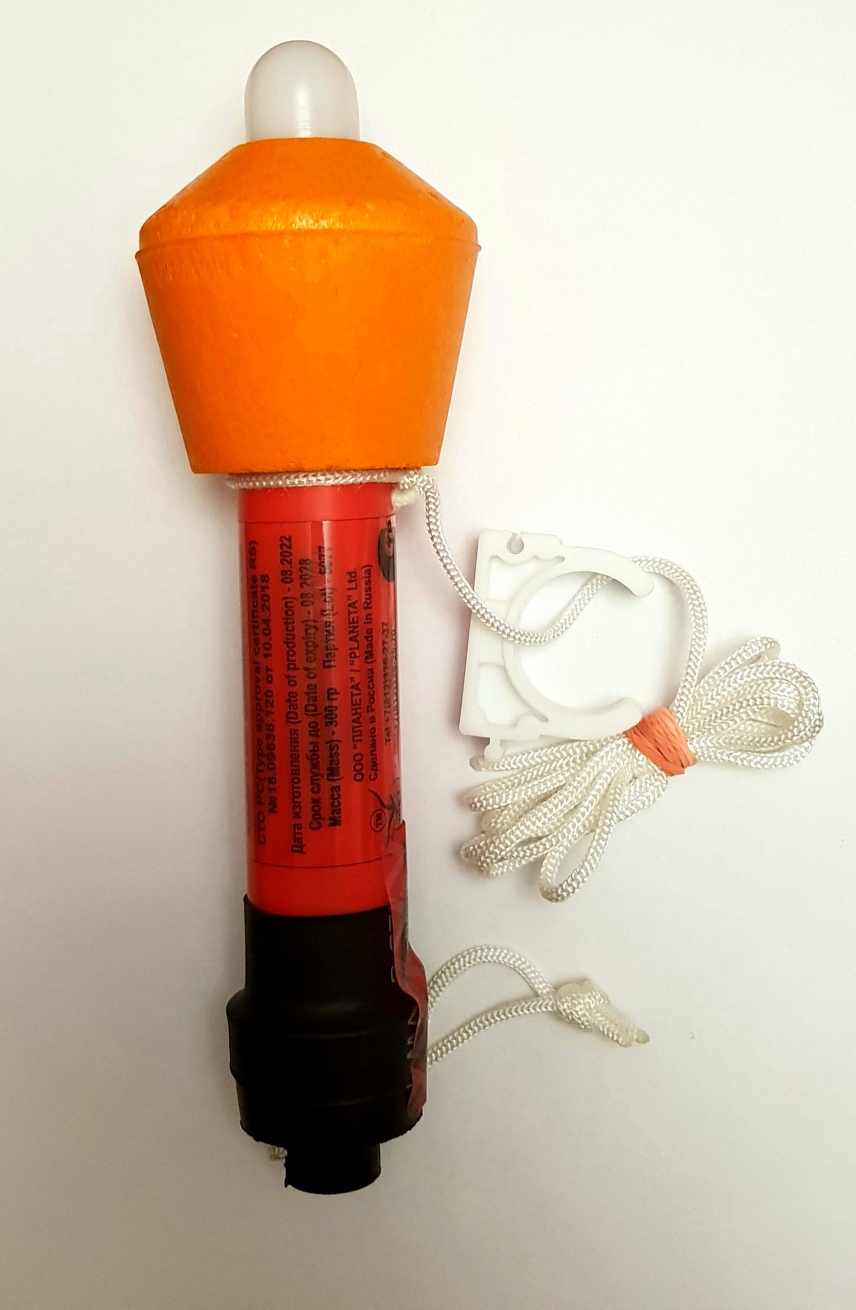 Самозажигающийся огонь ос-1 спасательного круга. Огонь самозажигающийся спасательного круга (буй светящийся). Огонь самозажигающийся ос-1. Огонь самозажигающийся спасательного круга (буй светящийся). Самозажигающийся огонь спасательного круга.