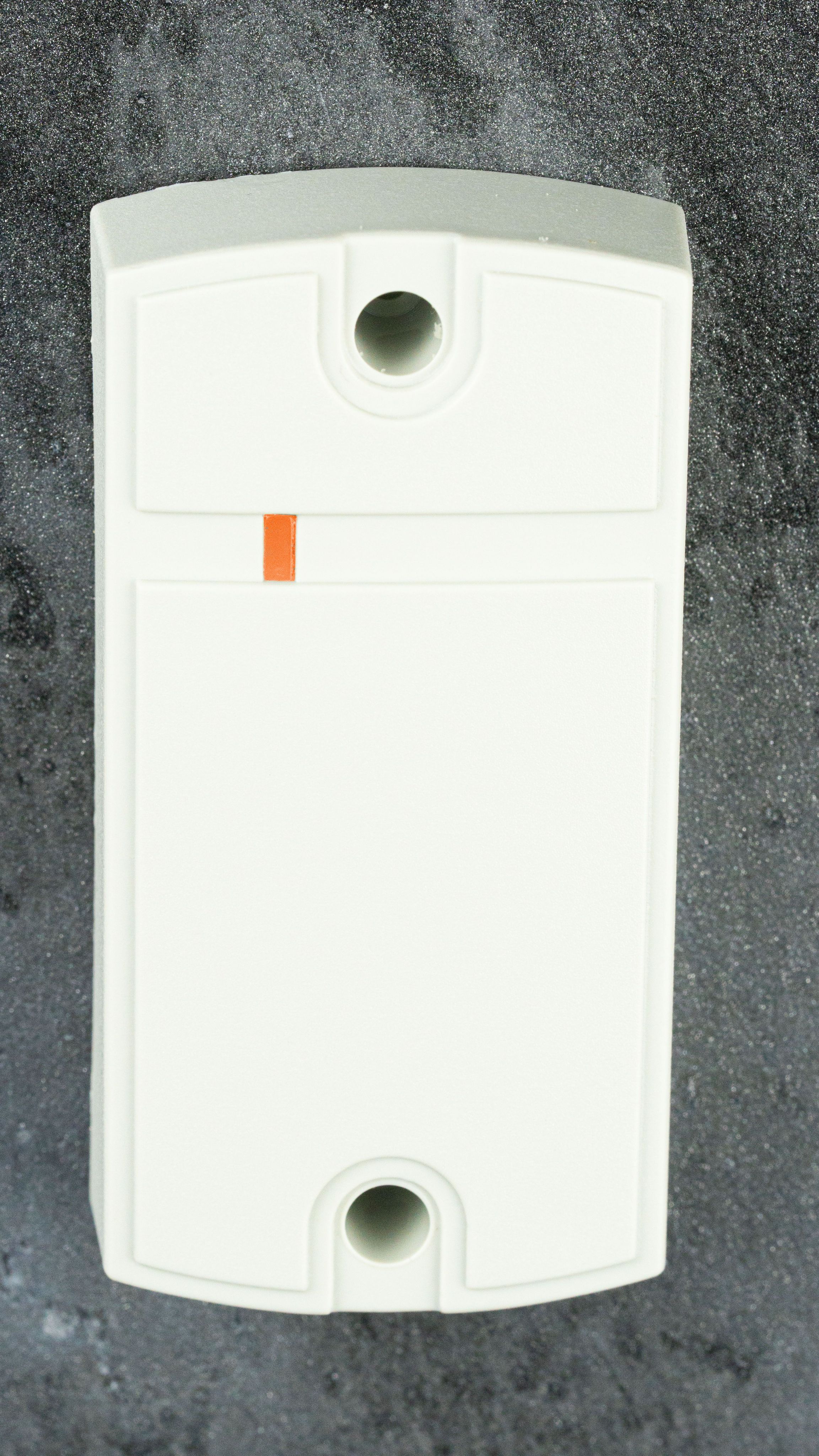 Proximity matrix ii. Считыватель матрикс 2. считыватель matrix 2. matrix-ii (мод. е). считыватель матрикс.