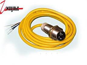 1. Велотренажер вб-3. Вб 3. 1. Вб 3.