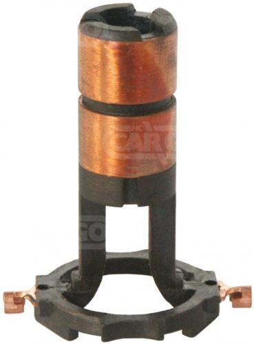 Купить Коллектор генератора ASB2651DD в Симферополе - магазин автозапчастей Авто