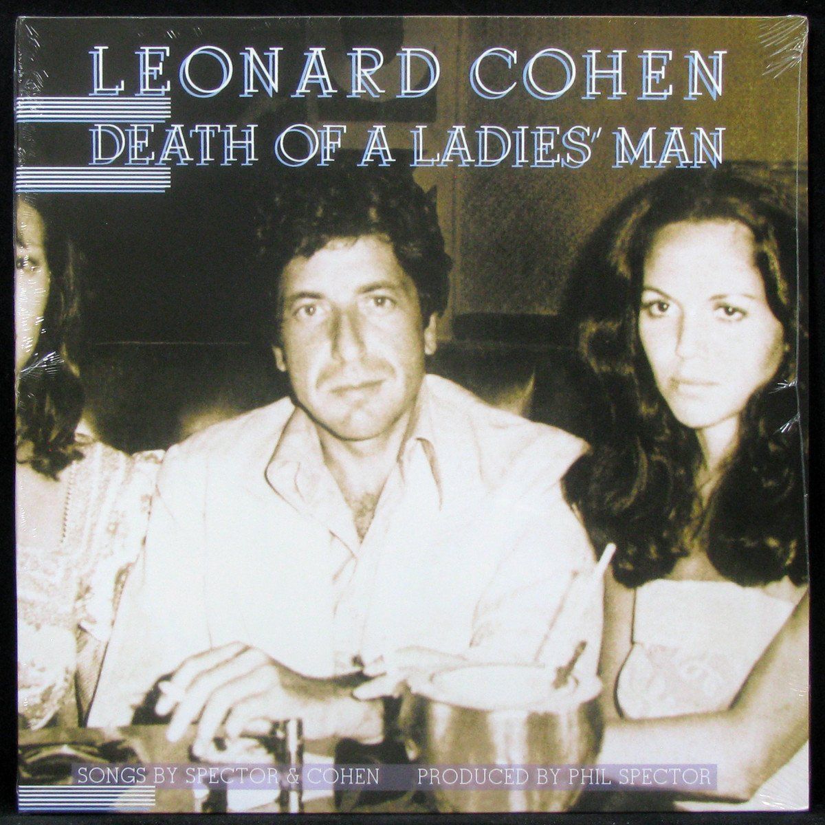 Leonard cohen love love. Leonard Cohen - Boogie Street. Картинки к Love itself Leonard Cohen. Songs of Leonard Cohen(ex/ex+).