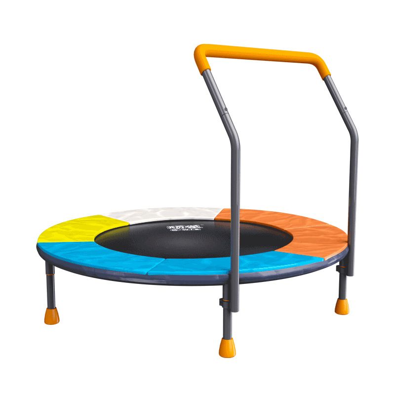 Батут детский складной. Батут sportelite kt-4401. батут леко 230. фитнес -батут sportelite 135см fb-1370 с ручкой. батут торнео.