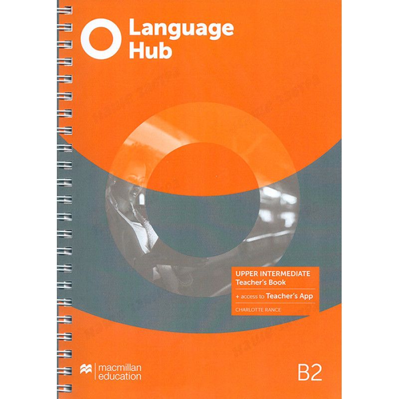 Language hub a1. Language hub student's book. Language hub pre-intermediate. Language hub macmillan. Language hub macmillan.