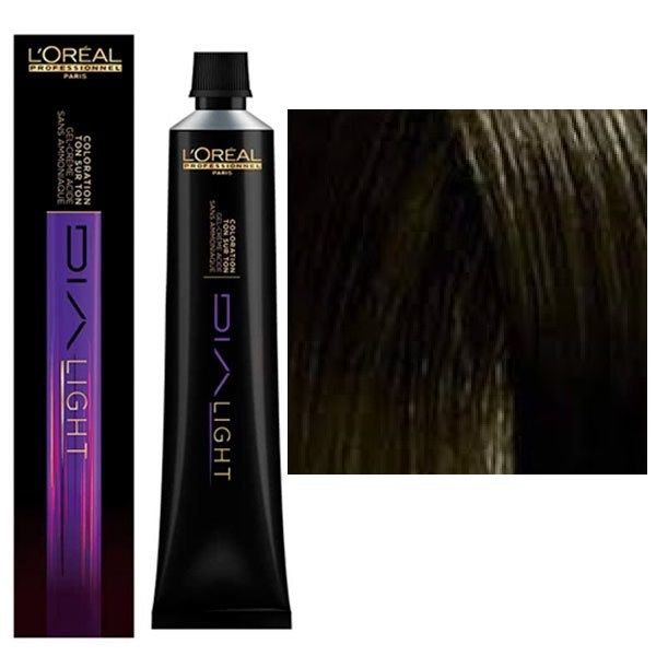 L oreal professionnel dia light. Оксид диа лайт. окислитель диа лайт. dia light l&#039;oréal professionnel лого. l&#039;oreal professionnel dia light инструкция.