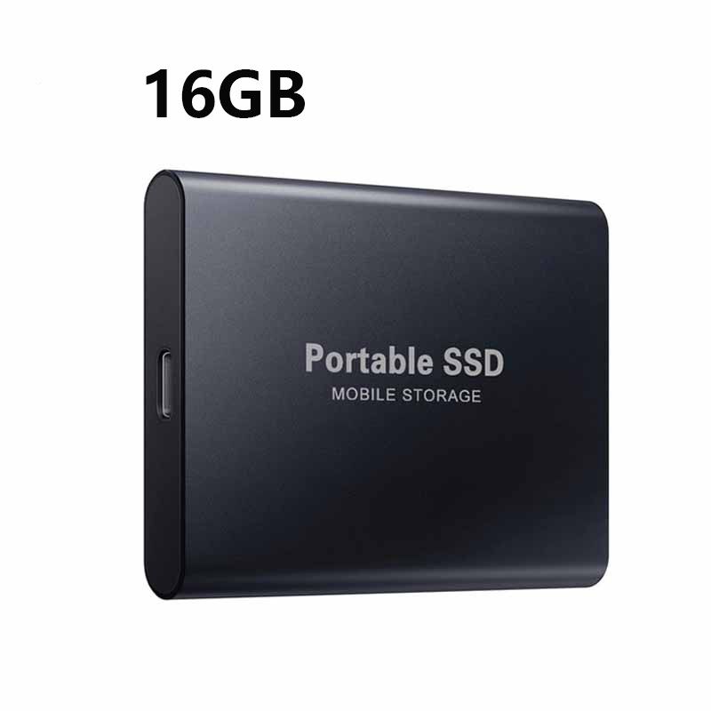 Внешний ssd samsung 2tb. Внешний SSD Samsung t5. Samsung SSD 1tb mu-pa1t0b/ww. Внешний SSD Samsung Portable SSD t5 500 ГБ. SSD Samsung t5 500gb.