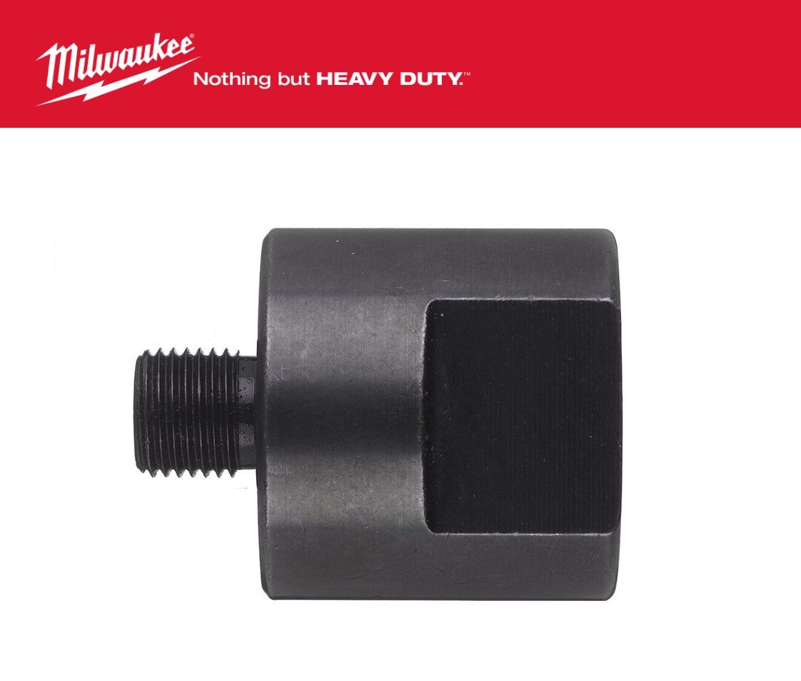 Переходник удлинитель для ушм м14. Переходник удлинитель для ушм м14. Адаптер для ушм м14. Переходник для ушм м14. Переходник с м10 на м14 для ушм.