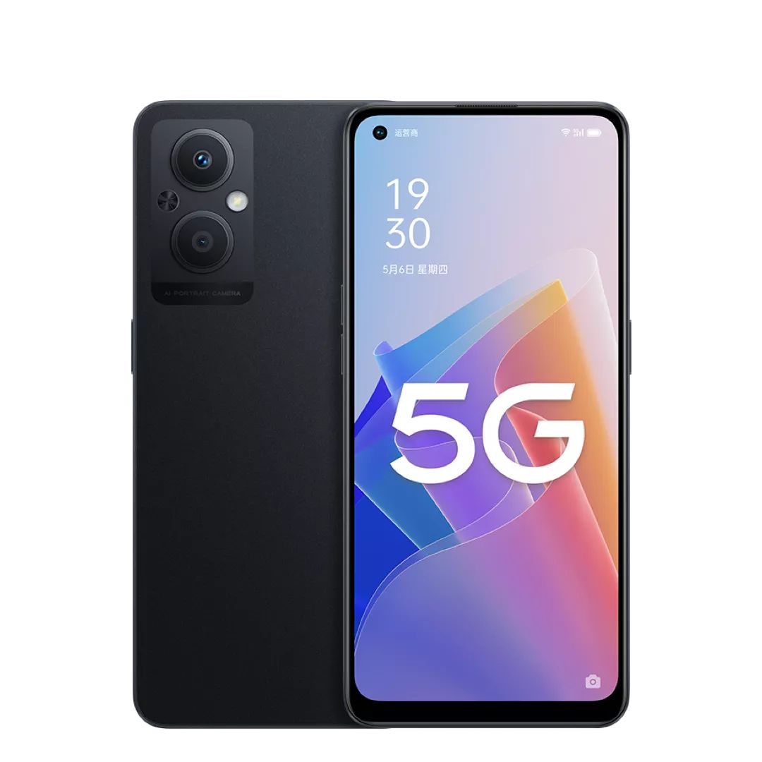 Oppo a60 8 256gb. Oppo a96 5g. Оппо а96 4g. Oppo a96 8/128gb. Oppo a 96 Black.