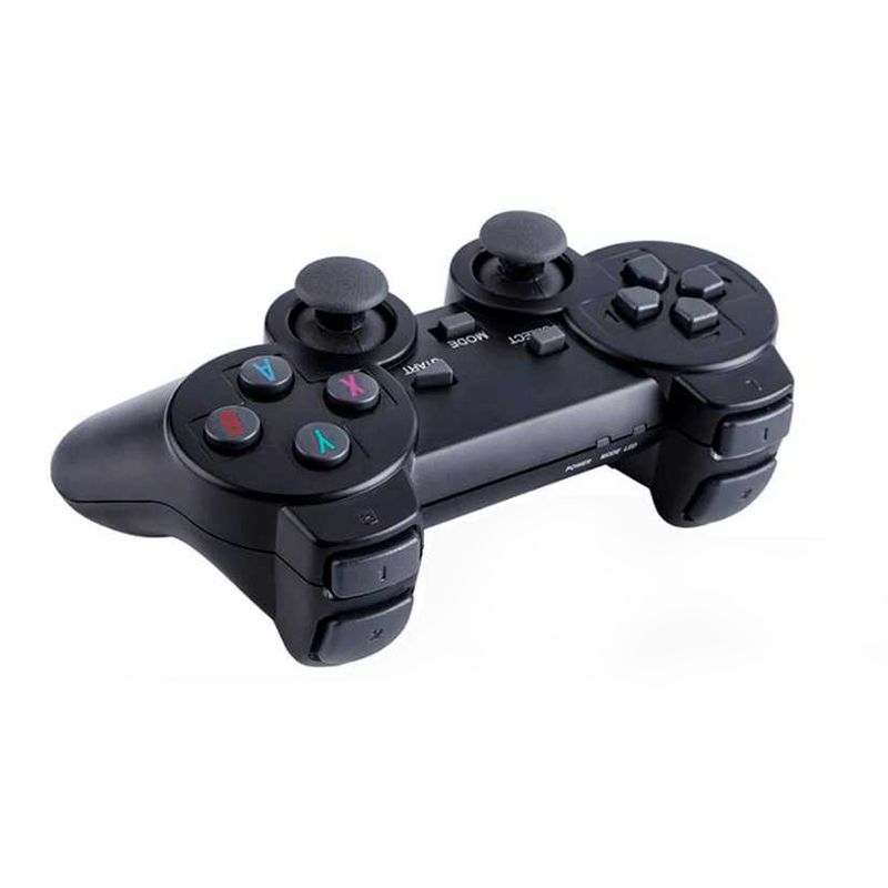 Игровая тв приставка game stick