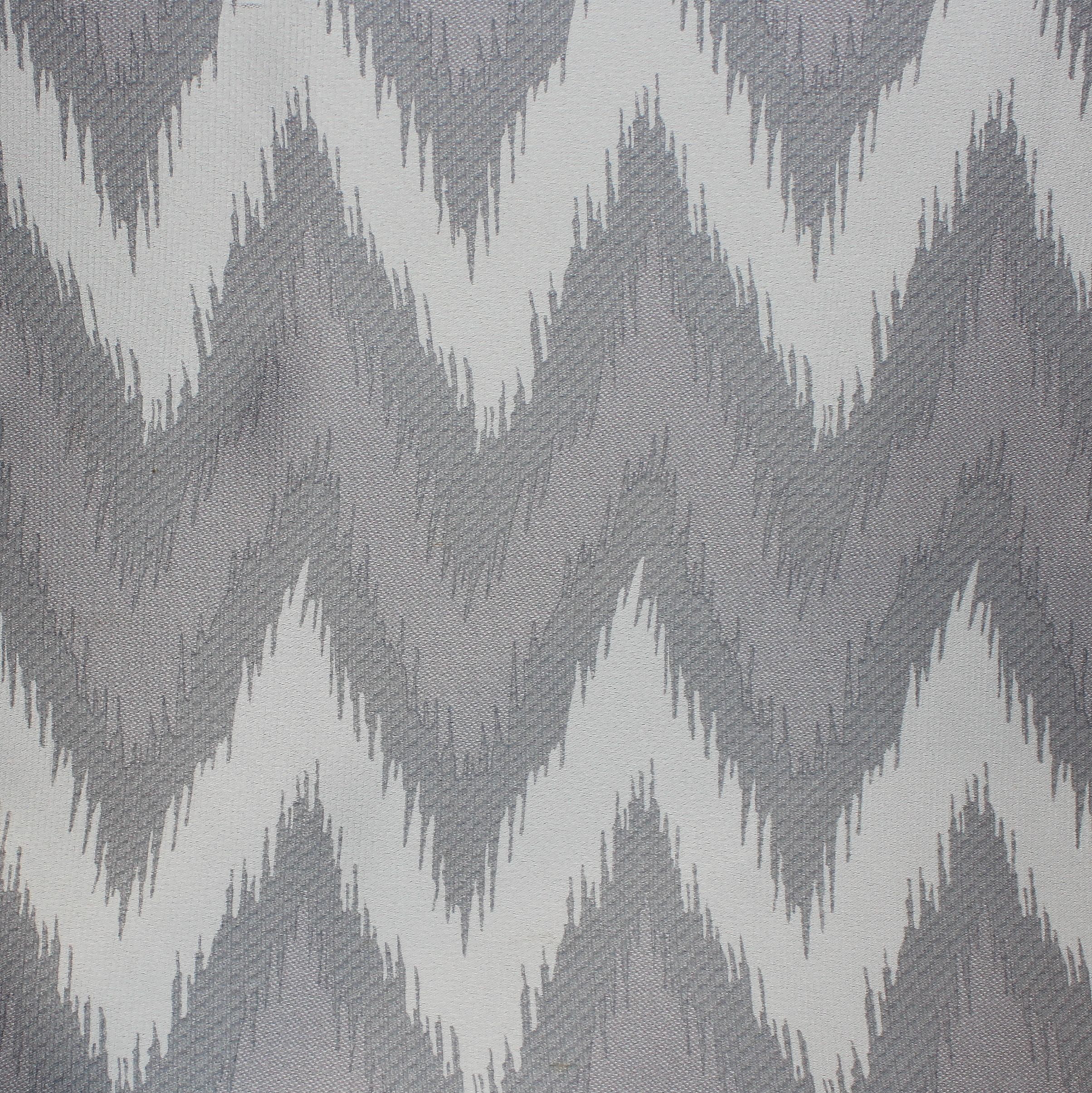 Зигзаг см. Полоска зигзаг. Ковер зигзаг 80х150 balta. Зигзаг см. Юбка в зигзаг желтый.