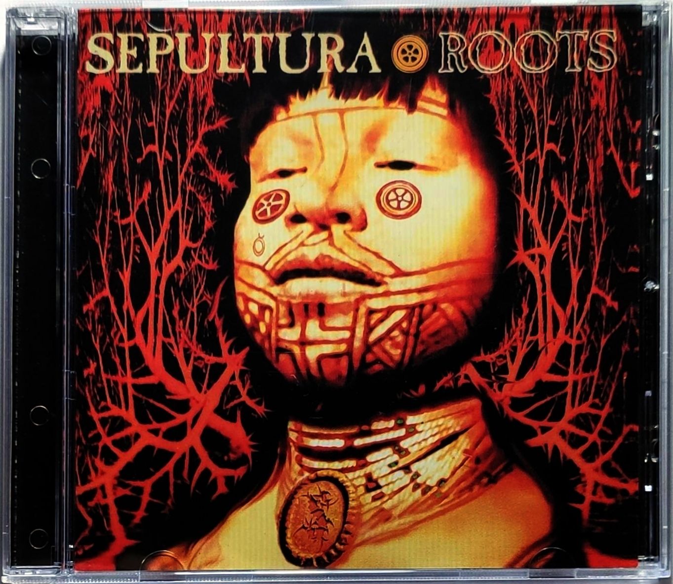 Обложка sepultura sepulnation. No roots ноты для гитары. Roots bloody roots перевод. Sepultura blood rooted. Cavalera my bloody roots max.