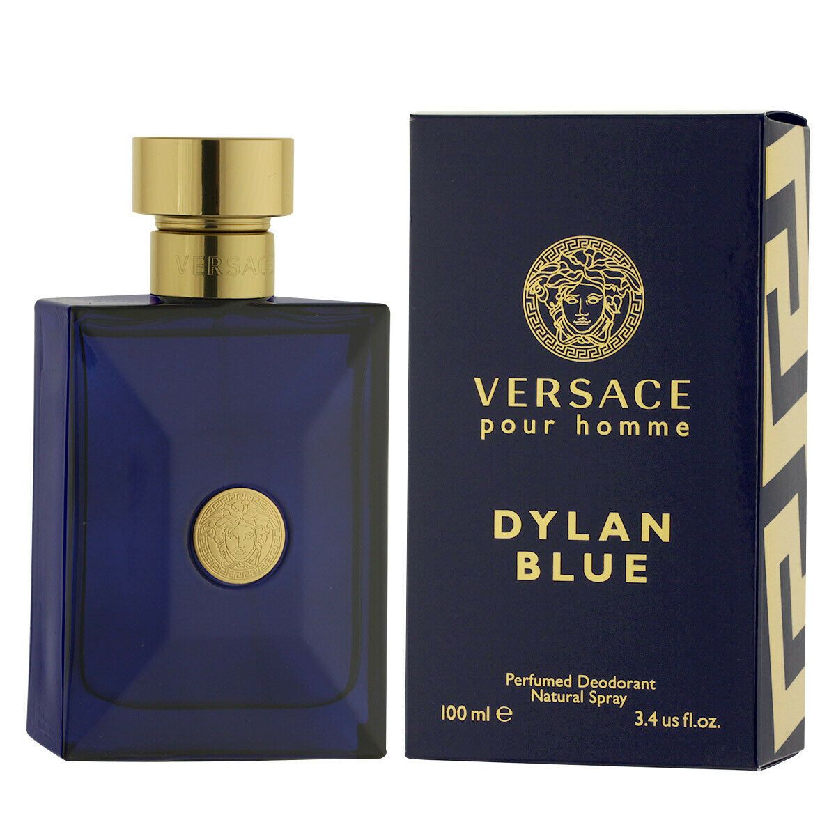Versace pour homme dylan. Versace духи Dylan Blue 30 мл. Versace Dylan Blue туалетная вода 100 мл. Versace pour homme Dylan Blue Versace. Версаче Dylan Blue мужские.