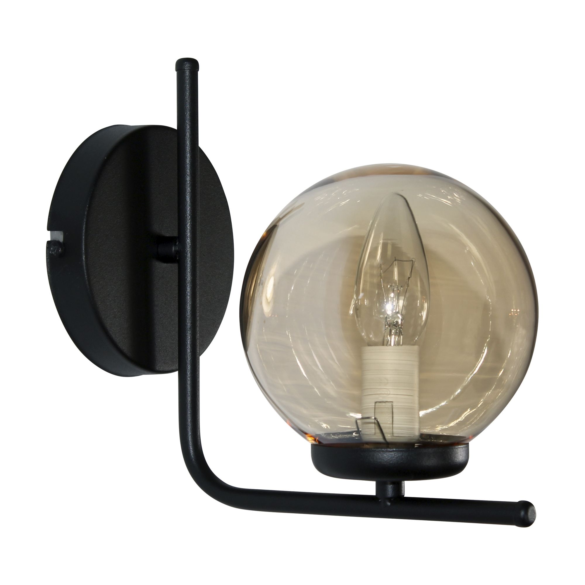 Завод бра. Настенеый светильников calabria. Артгласс в интерьере. Calabria бра. Бра artglass 263.