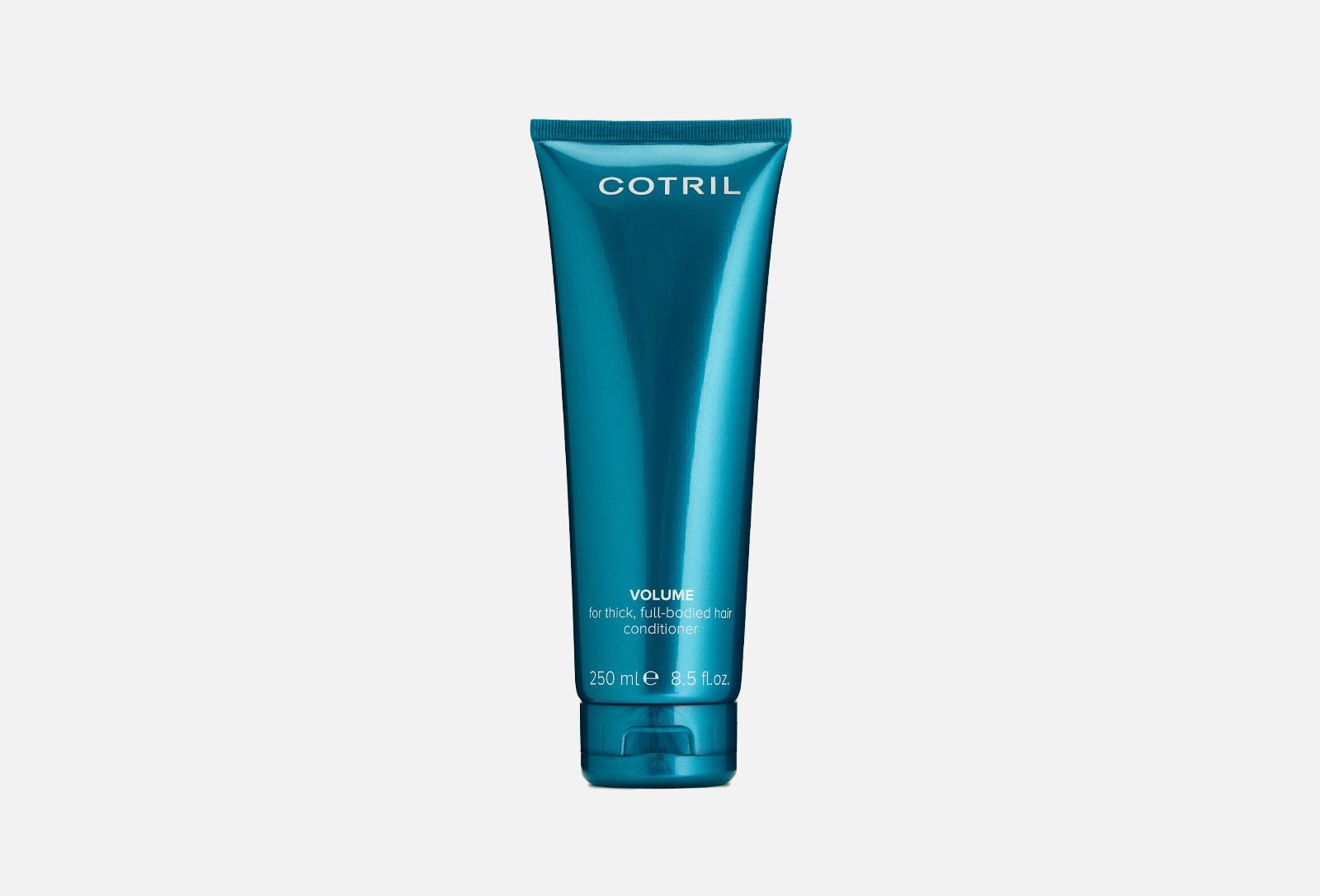 Cotril для волос. Volume Conditioner. Cotril k-smooth. Greymy шампунь Plumping Volume уплотняющий для объёма отзывы и описание. Volume кондиционер для волос