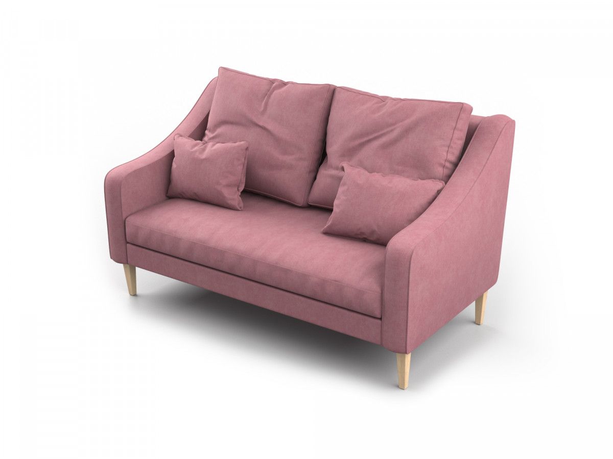 Ричи диван 2. Диван кровать угловой ричи. Диван ричи. Диван ричи аквилон. Диван ричи-2 прямой.