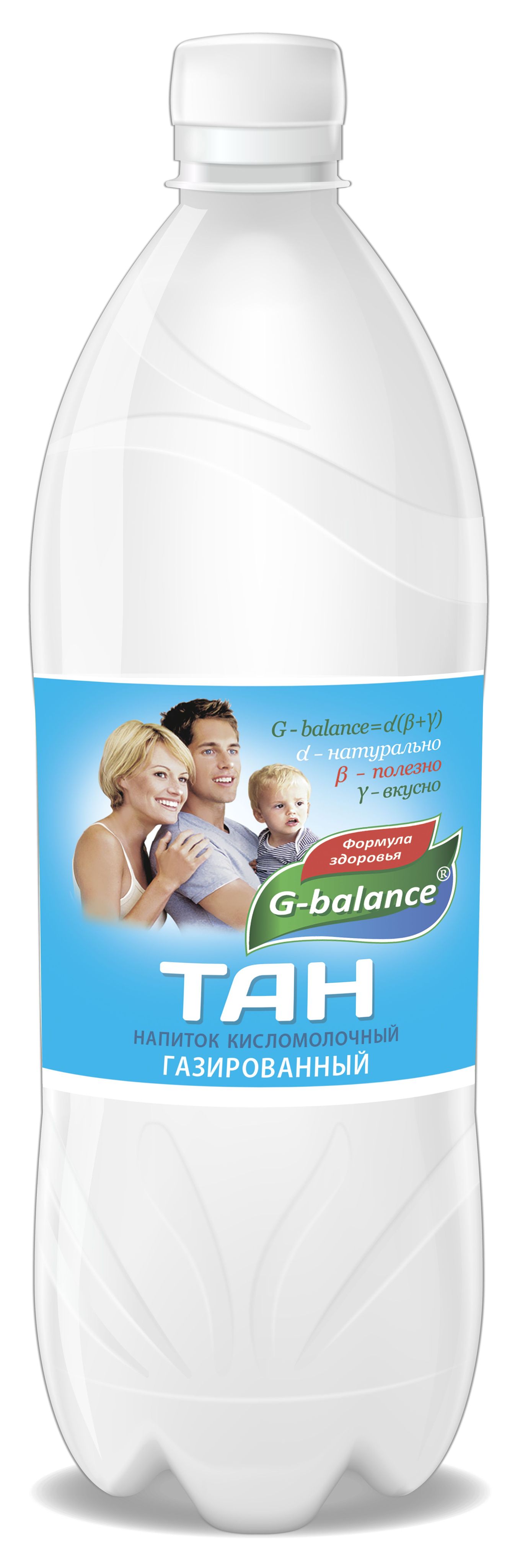 Тан и айран – купить тан и айран на OZON по низкой цене