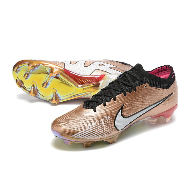 Mercurial vapor 15 elite. Mercurial vapor 15 elite