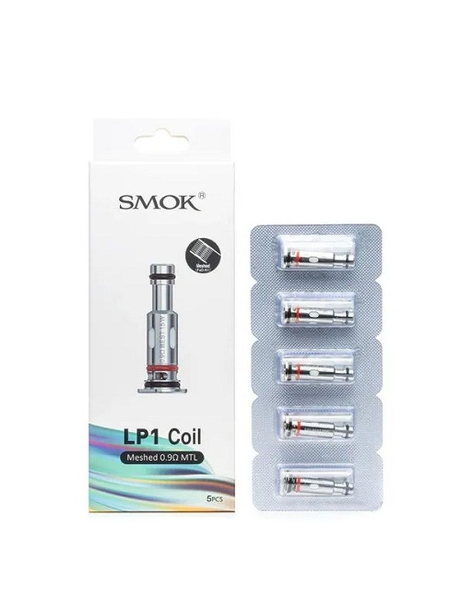 Испаритель нова 4. Испаритель lp1 Meshed 0,8 ом. Испаритель Smok lp1 Meshed 0.8ohm MTL Coil. Смок lp1 испаритель. Испаритель lp1 Coil.