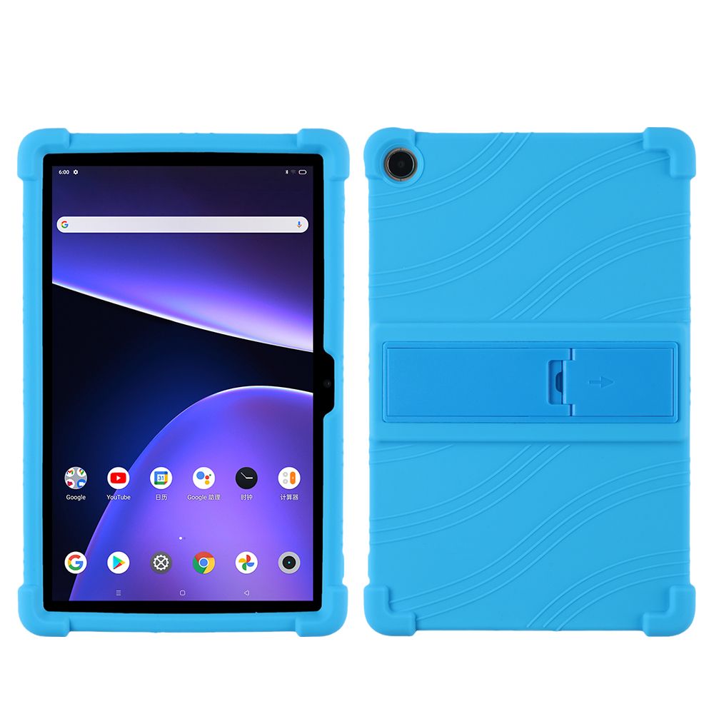 Realme Pad Rmp2103 4 Купить