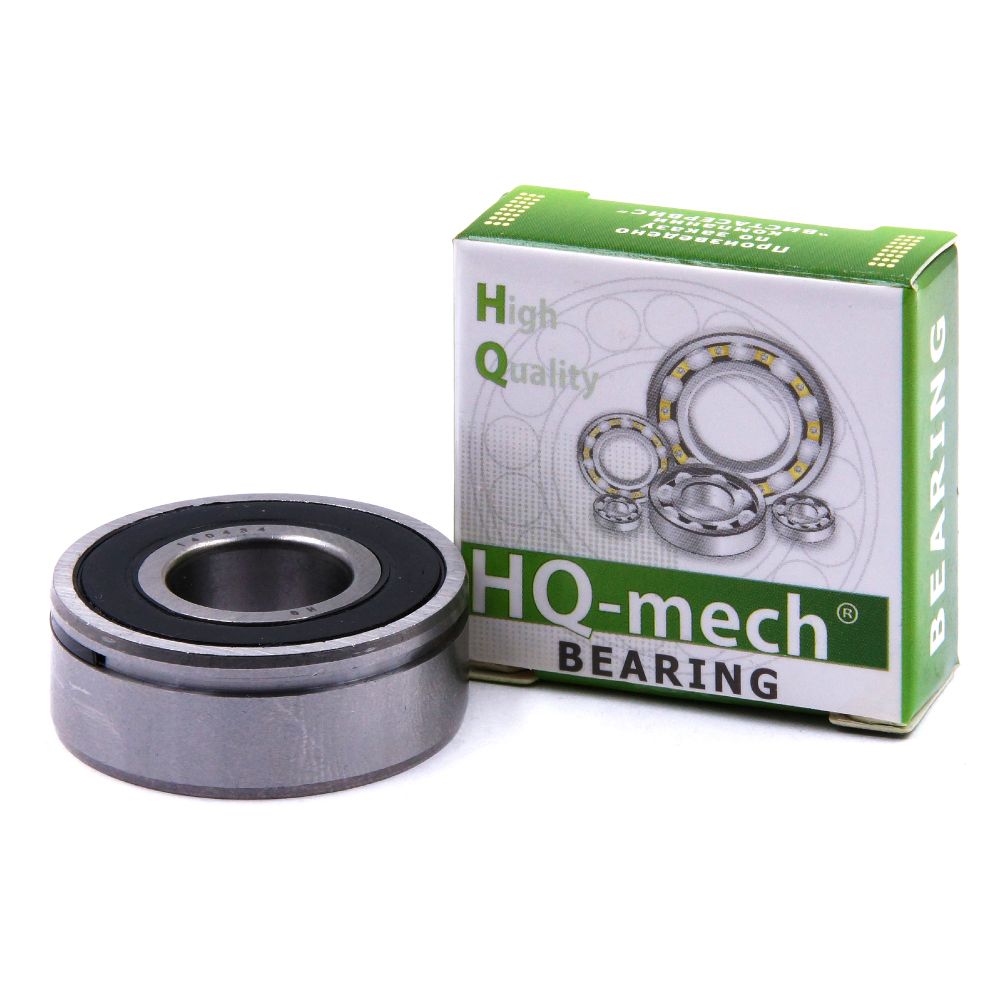 Подшипник B1569T12Ddwncxcm – купить в интернет-магазине OZON по ...
