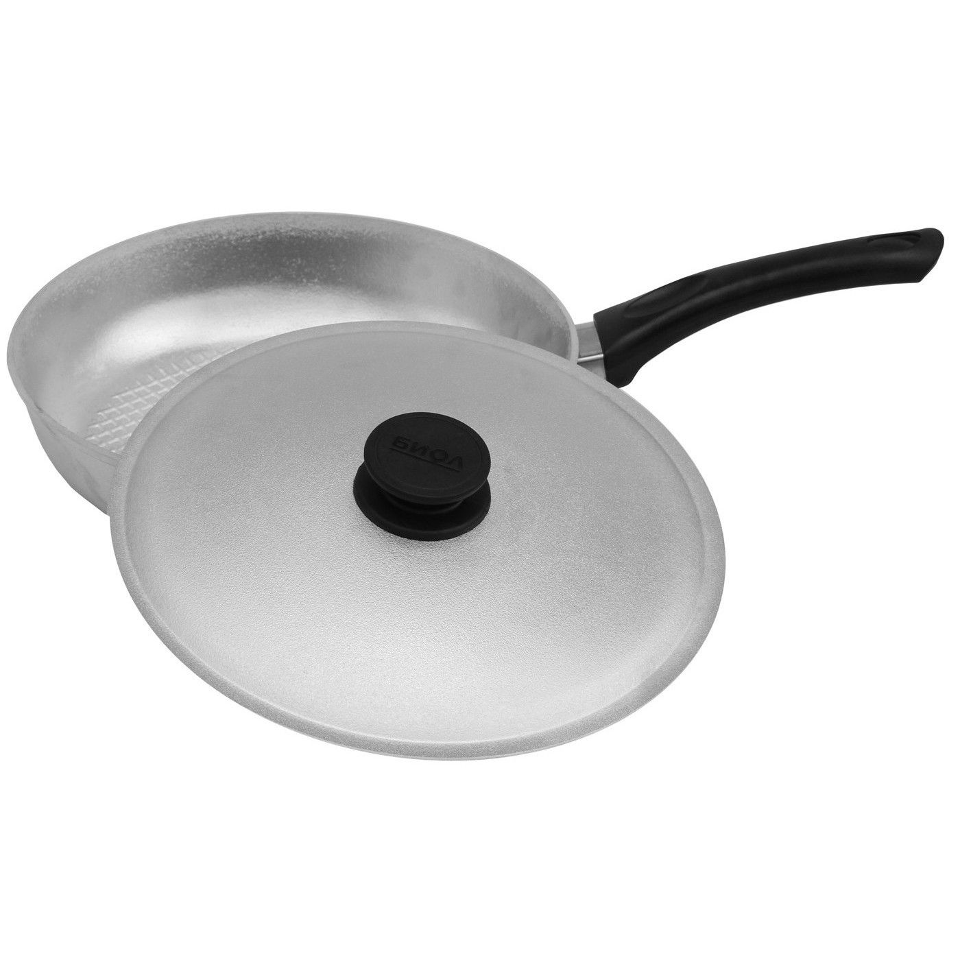 Сковорода 26 см. Сковорода из алюминия отзывы. Сковорода d260мм "consul". Сковорода алюминиевая литая. Сковорода калитва 22.