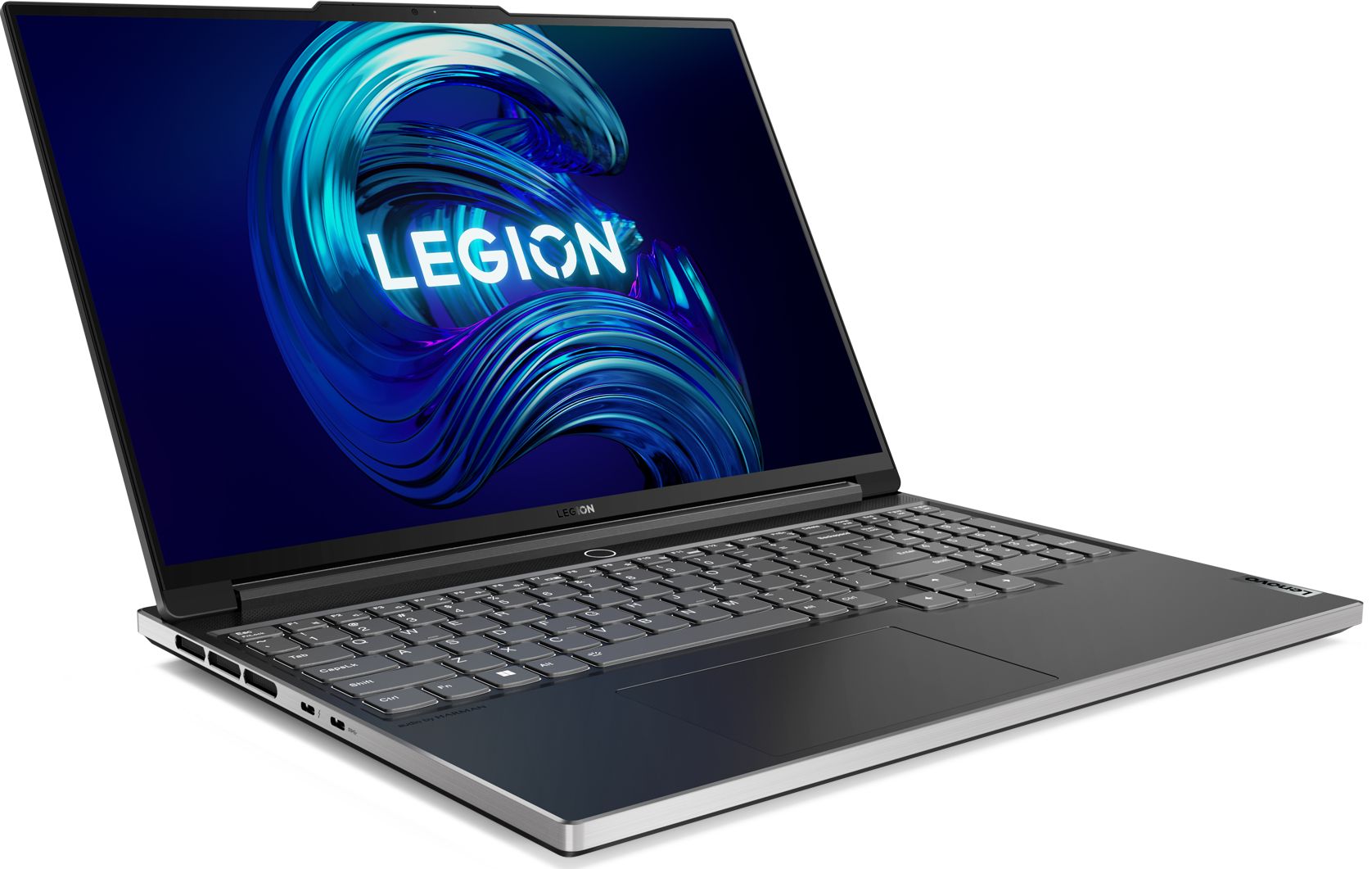 Legion 7 intel core. Lenovo Legion 7i Slim. Lenovo Legion 7. Lenovo Legion s7. Ноутбук Lenovo Legion 5.