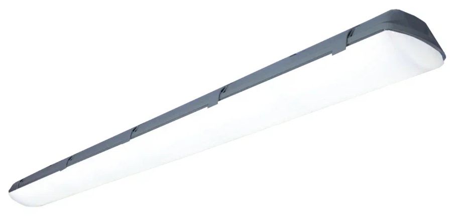 Светильник айсберг 58w 7250lm ip65. Светильник айсберг 58w 7250lm ip65