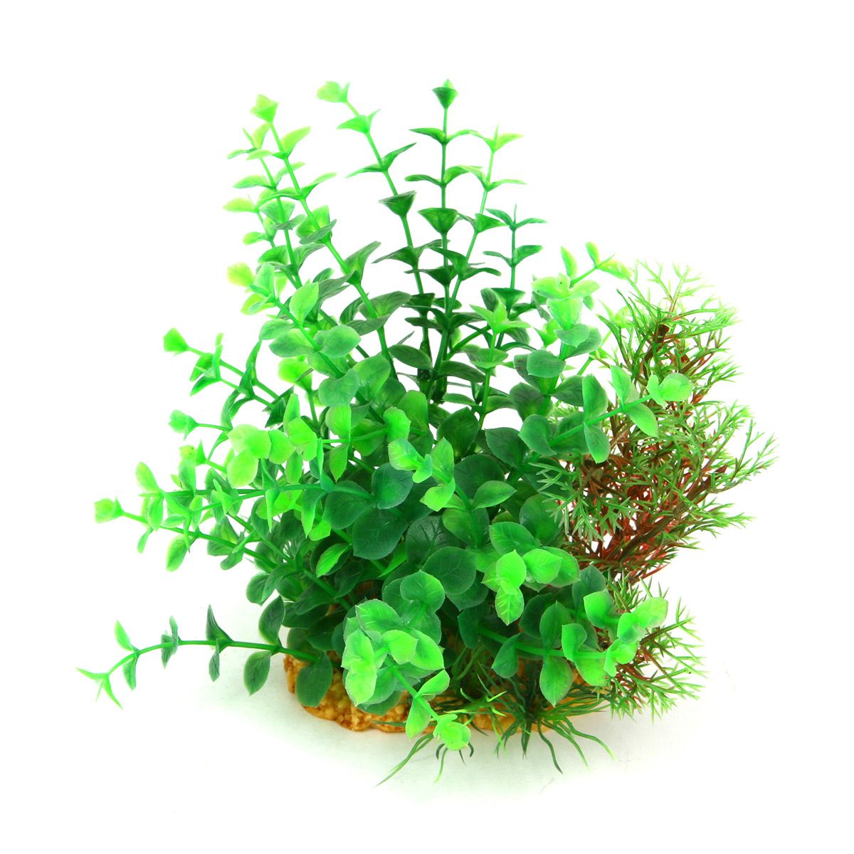 Растение микс. Искусственное растение ARTUNIQ Людвигия 35 см. Плант микс цветок. Грин микс растение. Зеленый микс цветок.