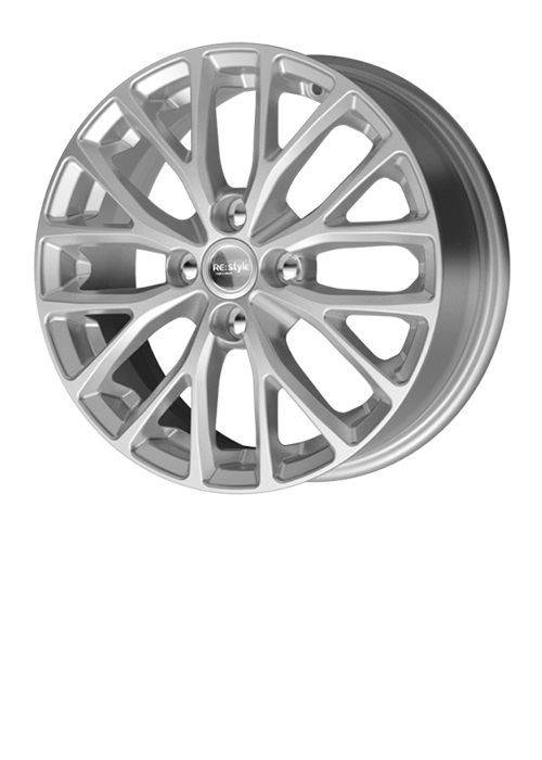 Кик kc. 1 et45 дарк платинум. Кик kc. Кик kc. Диск литой r16 ниссан.