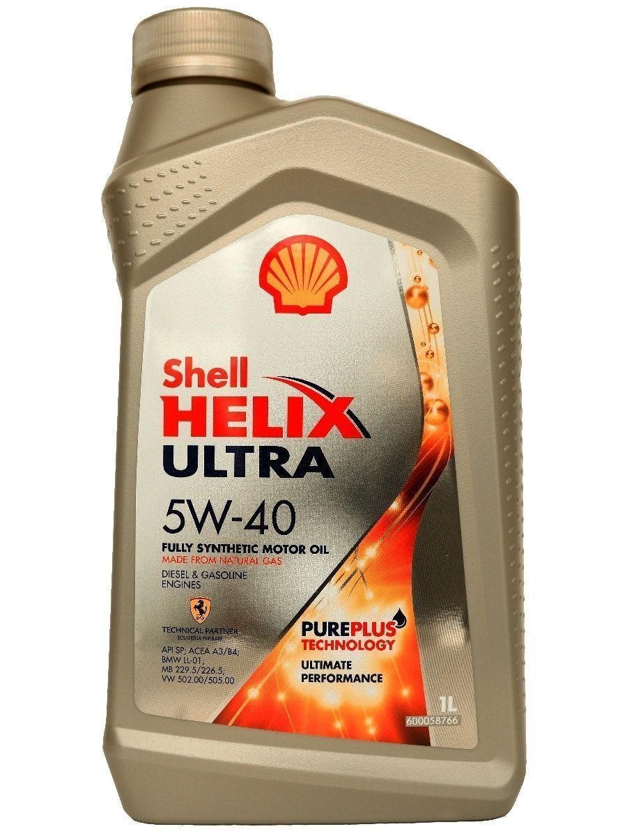 Shell helix ultra 5w 40 отзывы. Сертификат на масло шелл хеликс 5w30. моторное масло используемое на формуле 1. уровень синтетика. масло моторное shell 550040754.