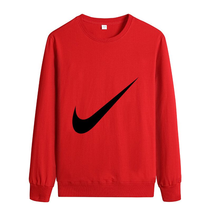 Кофты найк оригинал. Свитшот nike. толстовка nike. оригинальная кофта найк. кофта найк с полосками на рукавах.