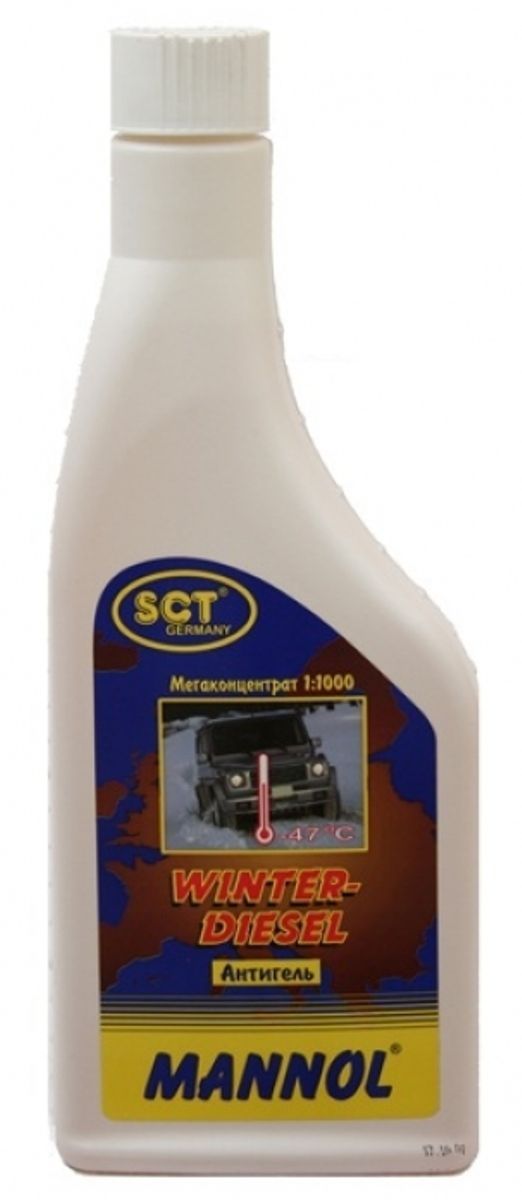 9982 mannol. Mannol 9983 winter diesel (антигель мегаконцентрат для дизтоплива 1:1000) 1л. 9982 mannol. Mannol 9982 9982 mannol 9982 mannol winter diesel 250 мл. Антигель дизельного топлива mannol winter diesel.