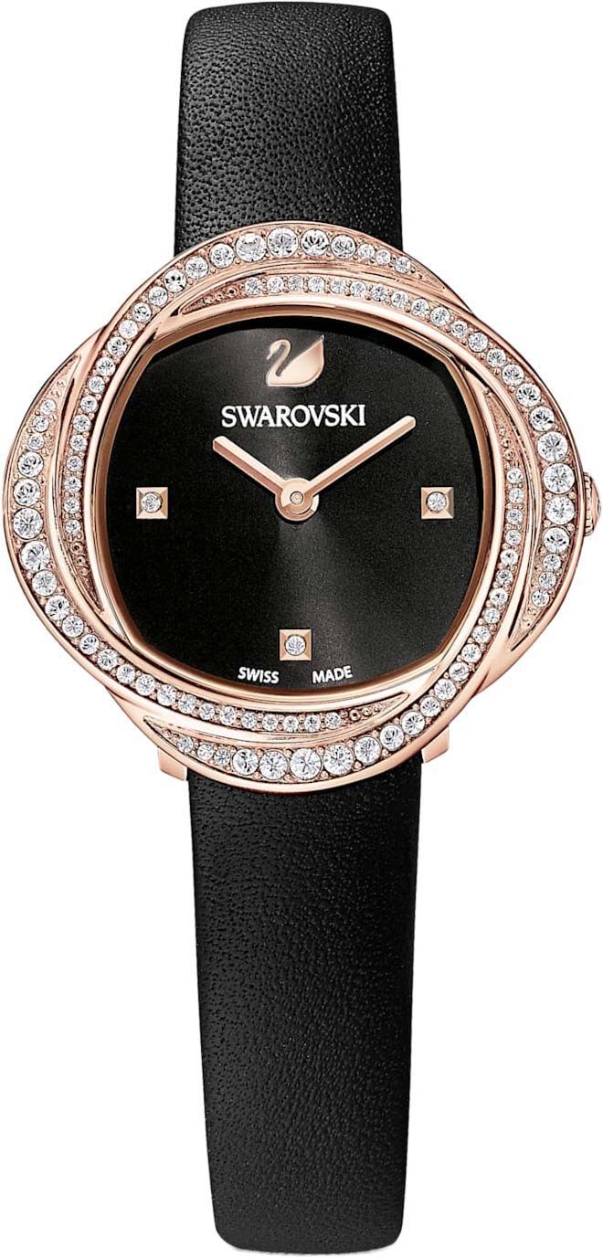 Swarovski Uptown 5547710