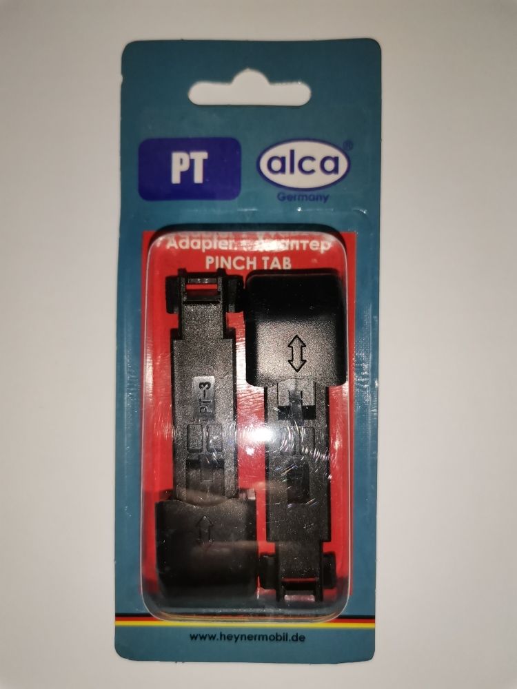 ). Alca pinch tab. 1 адаптер alca. Адаптер heyner pt-2 300330. Адаптер для щеток стеклоочистителя pinch tab 2шт 300320.
