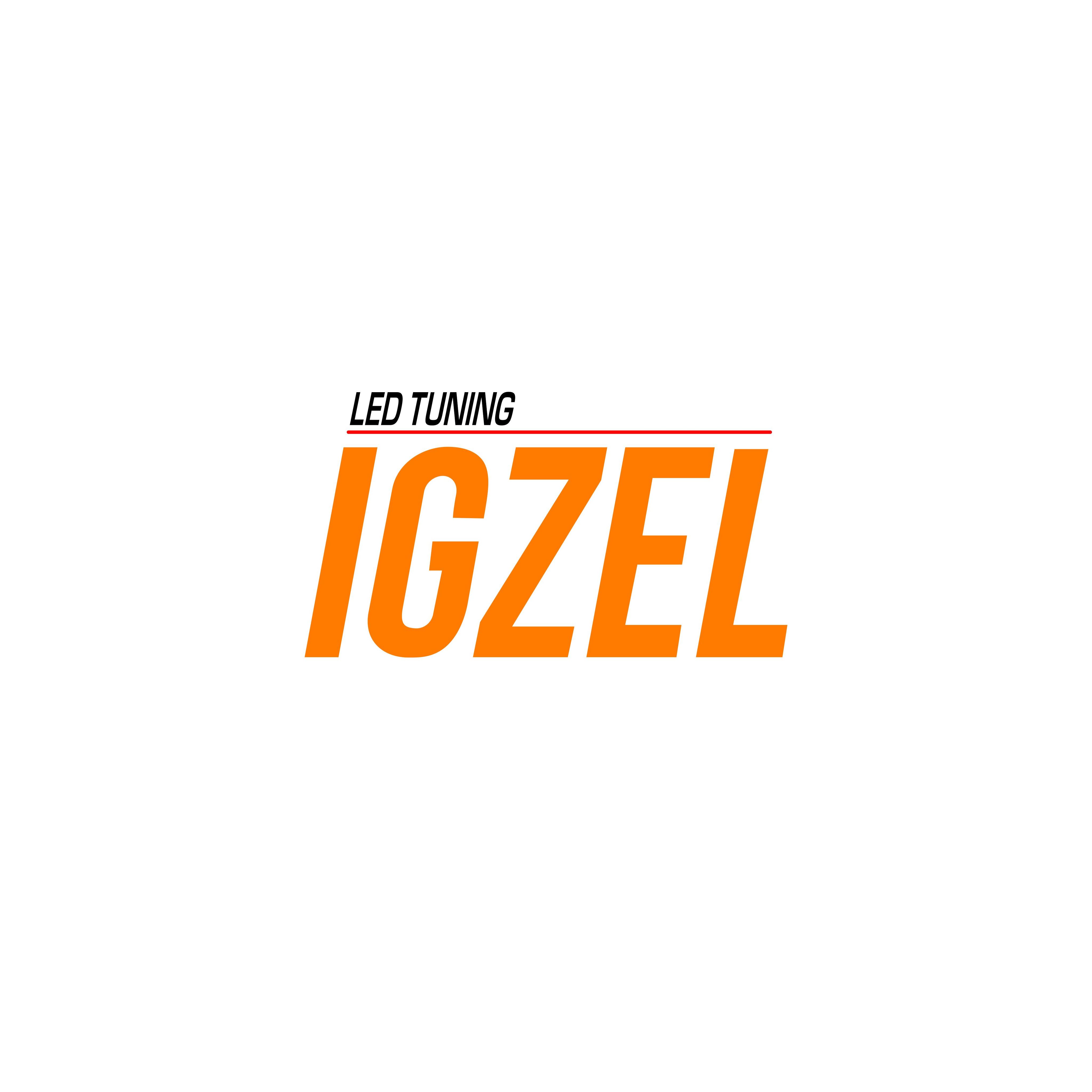 IGZEL — купить товары IGZEL на OZON